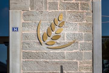 Ferienwohnung für 4 Personen in Romanshorn, Thurgau, Bild 2