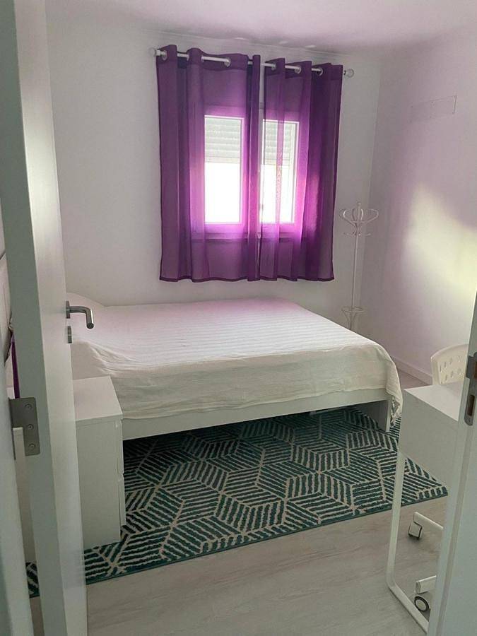 Three-Bedroom Home in São Martinho (Portugal), Alentejo Litoral