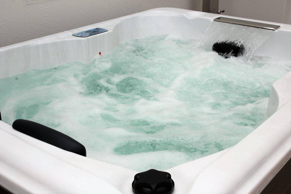 Villa le nid des dunes et spa- Gîte 1 in Santec, Ceinture Dorée