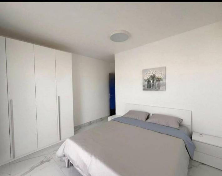 BnB für 2 Personen in Breslau - 4