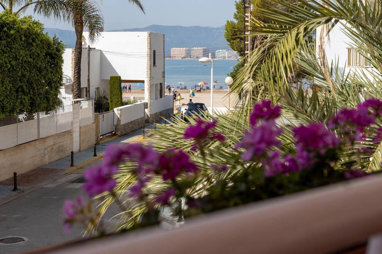 Villa in Platja les Oliveres (Cullera), Cullera