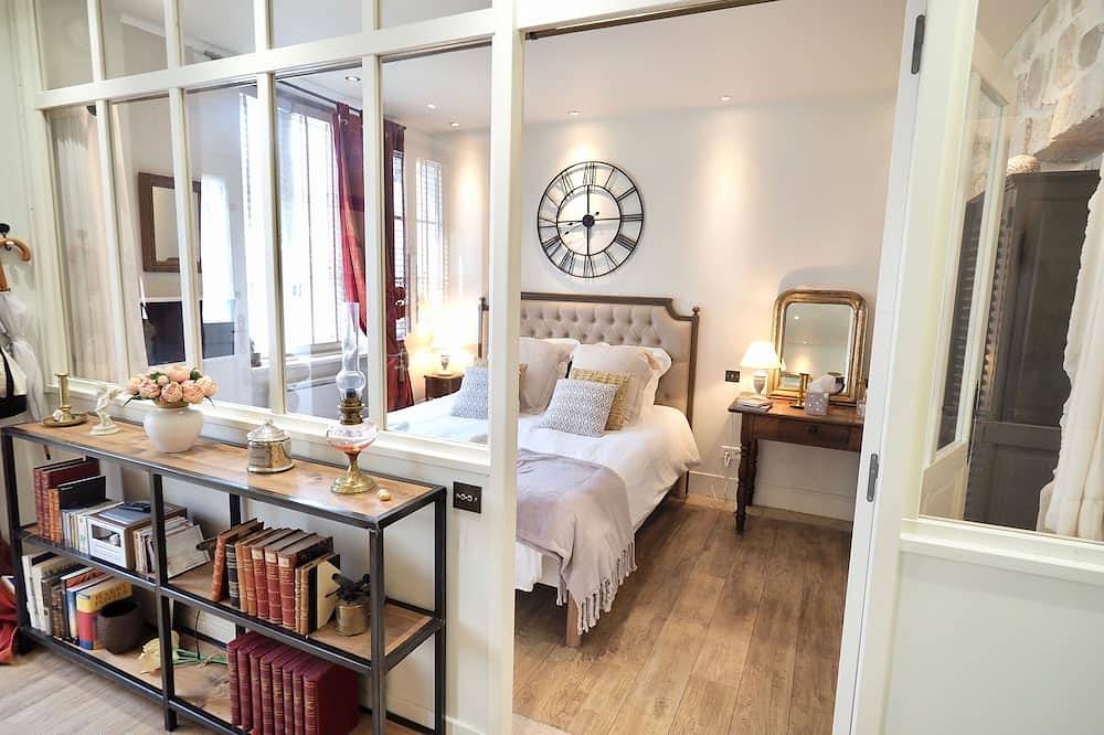 Appartement de vacances