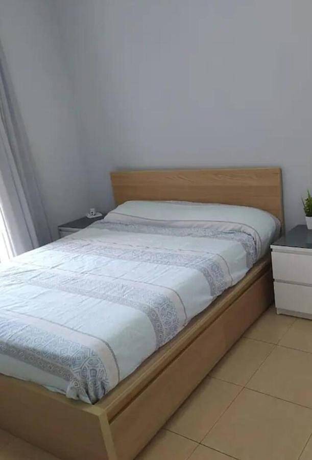 Gîte pour 6 personnes, avec vue et terrasse, animaux acceptés dans Melilla - 4