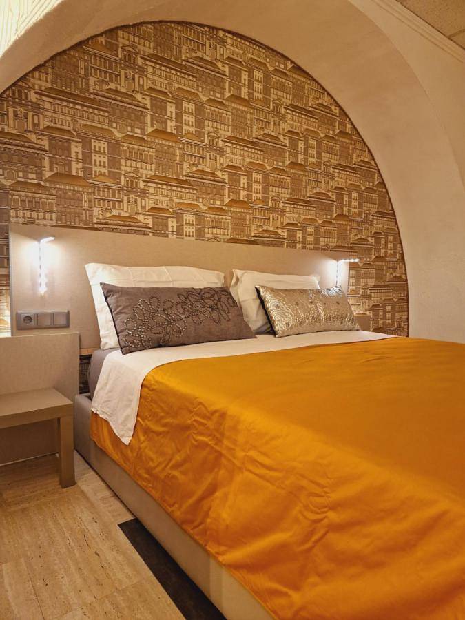 Ferienwohnung für 2 Personen in Faro - 2