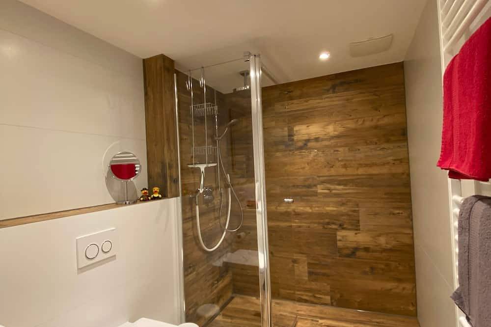 Ganze Wohnung, Ferienwohnung/App. für 2 Gäste mit 65m² in Feldberg (Schwarzwald) (168455) in Suedlicher Schwarzwald, Feldberg