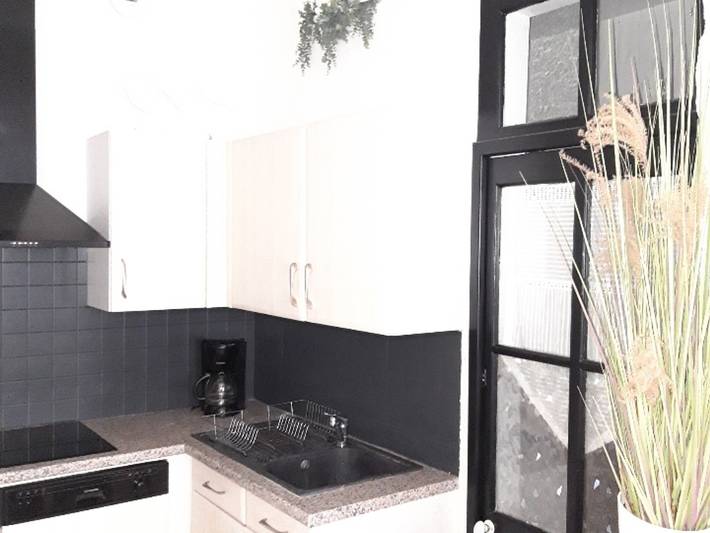 Location de vacances pour 5 personnes dans Port Olona - 3
