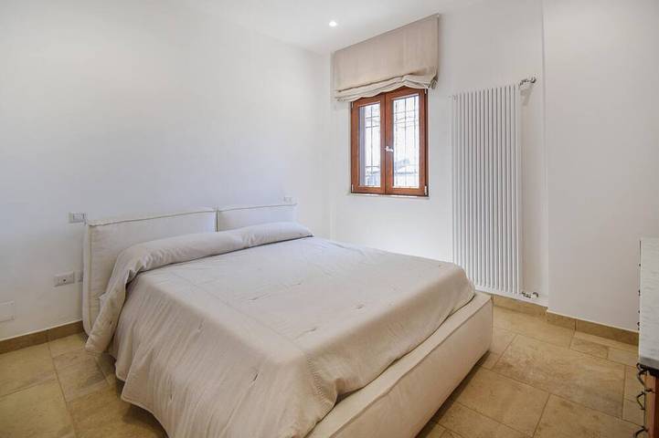 Gorgeous home in Caiazzo in Caiazzo, Caserta Province
