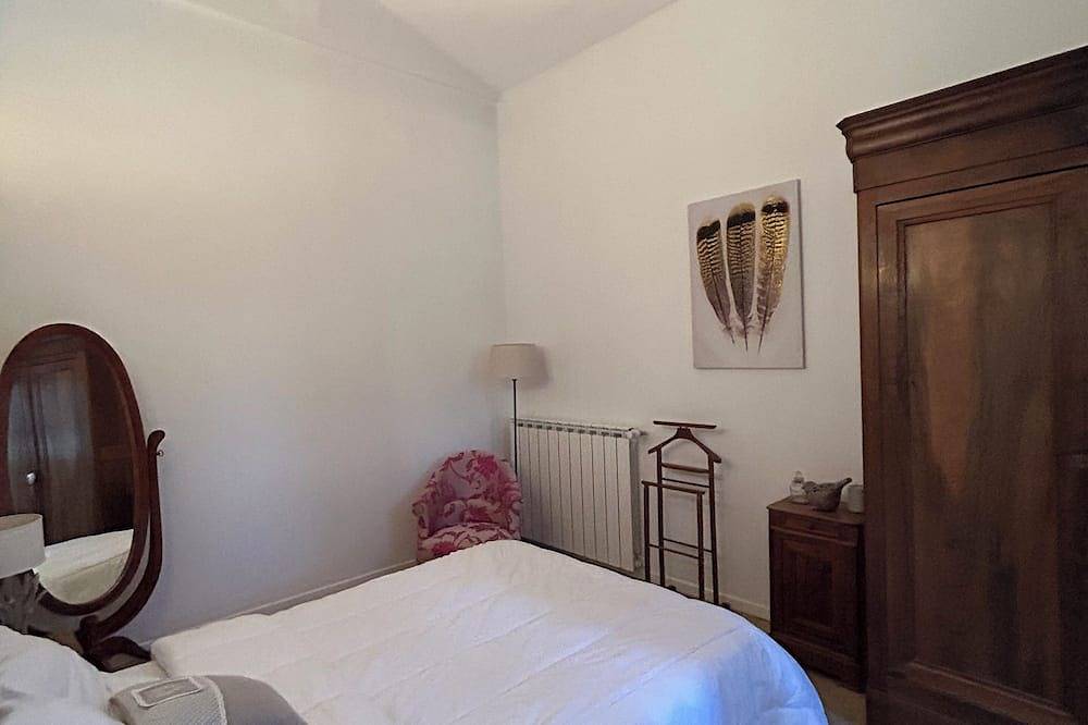 Gd Komfort, gepflegte Einrichtung, Garten, Spa und ein beheizter Swimmingpool, prox Strand. in Béziers, Mittelmeerküste (Frankreich)