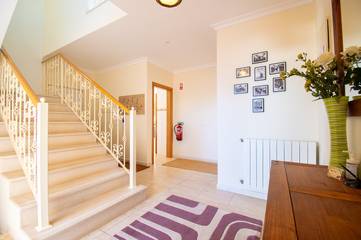 Villa für 6 Personen in Carvoeiro, Lagoa, Bild 2