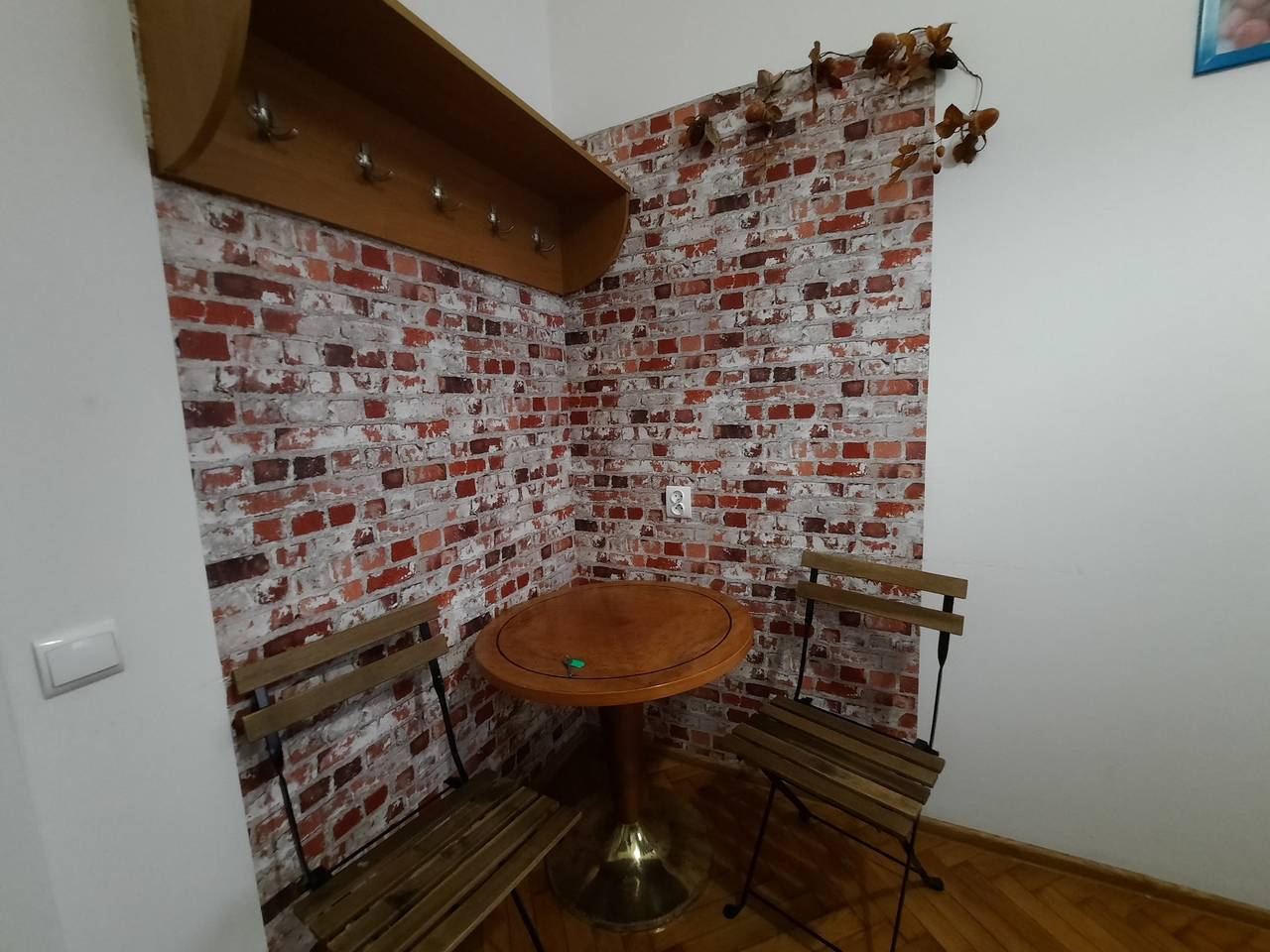 Double room (Cracow Old Town) in Krakau, Kleinpolen
