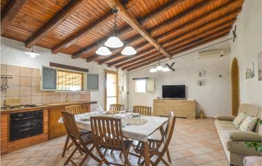 Ferienhaus für 4 Personen in Castelvetrano (Gemeinde), Trapani Provinz, Bild 4