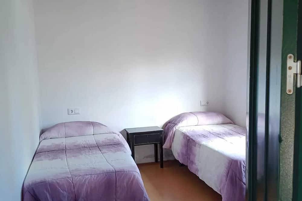 Homerez - Moderna villa con piscina en Valleverde in Arahal, Provincia de Sevilla