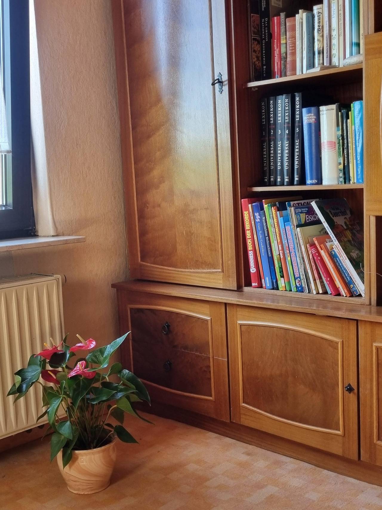 Doppelzimmer, foto 6