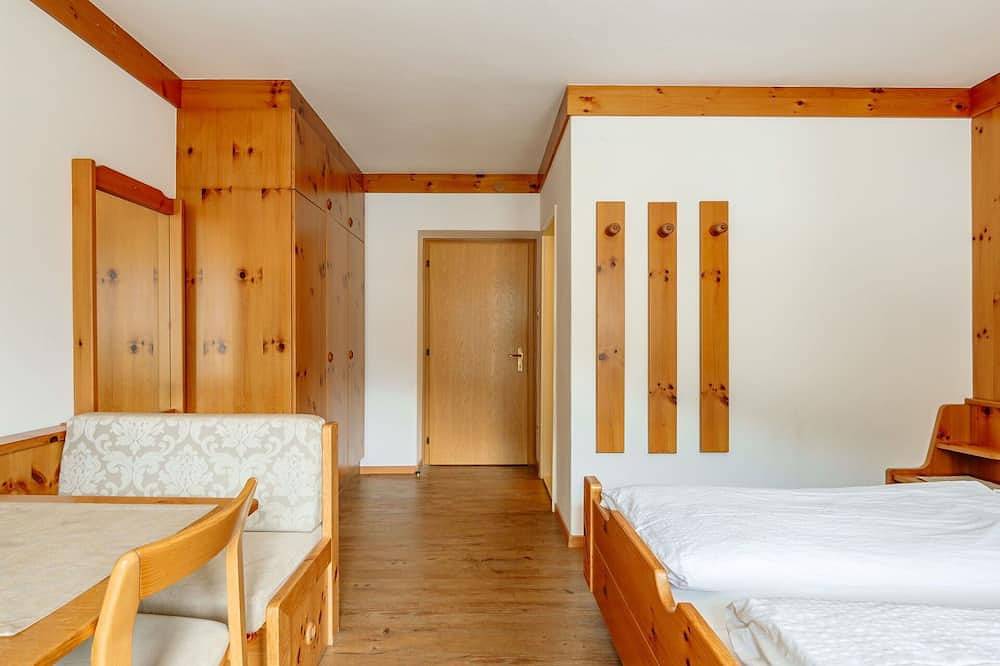 Ganze Wohnung, Schöne Wohnung mit  W-Lan, Tv, Terrasse, Haustiere erlaubt, Panoramablick und Parkplatz in Sulden, Stilfs