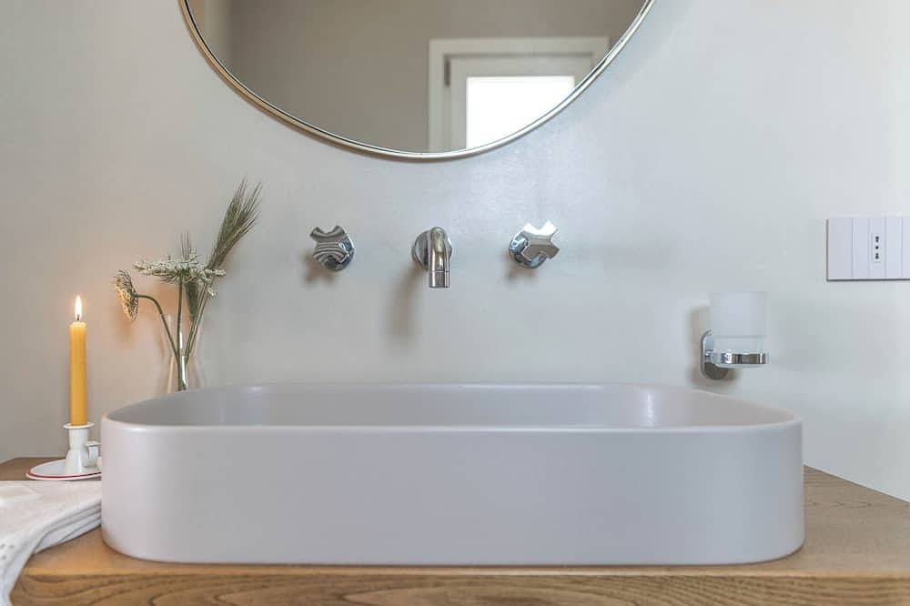 Apartment in Trulli - Albachiara Suite Spa in Fasano, Salento