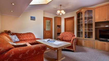 Hütte für 4 Personen in Schönau am Königssee, Königssee, Bild 4