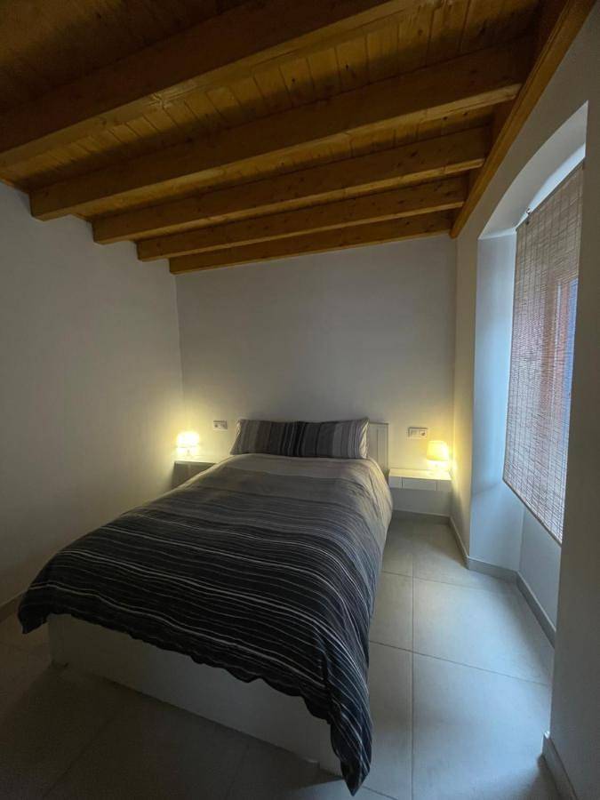 Four-Bedroom House in Soto del Barco, Costa Verde