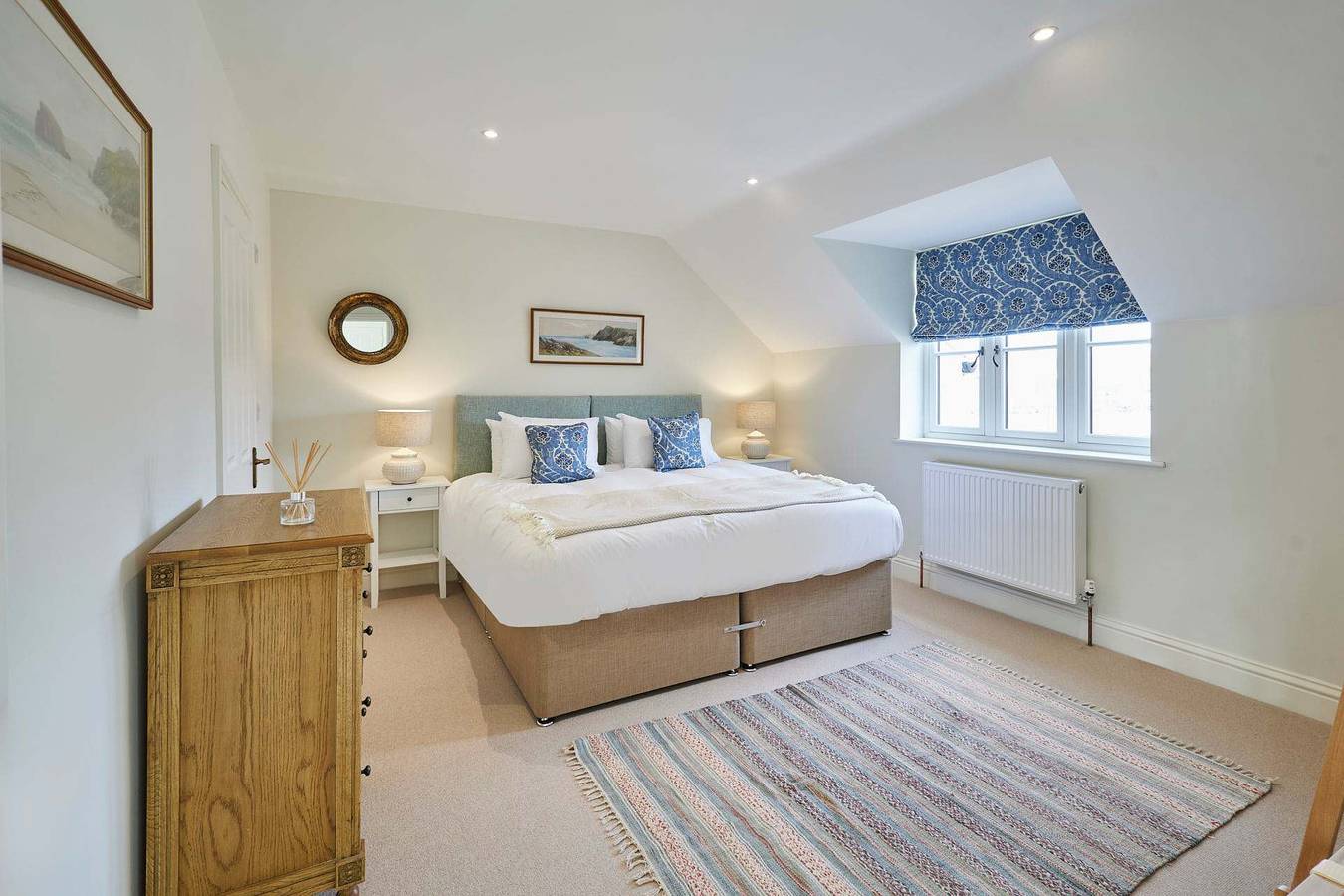 Host & Stay | Kittiwake Cottage in Flamborough, East Riding of Yorkshire