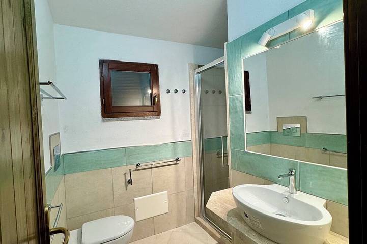 Ganze Wohnung, Sweet Home Mare \"Li Mindi\" in Isola Rossa, Trinità d'Agultu e Vignola