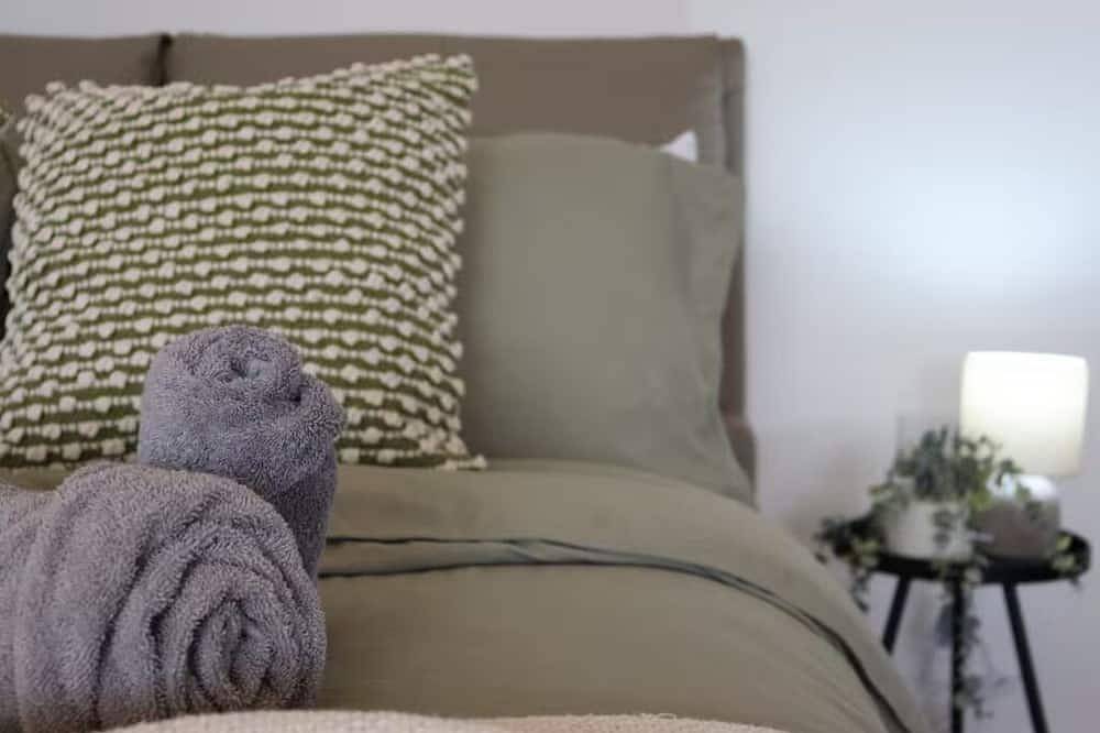 Ganze Wohnung, Above Mk Station, Modern Studio + Gym & Parking in Milton Keynes, Südostengland