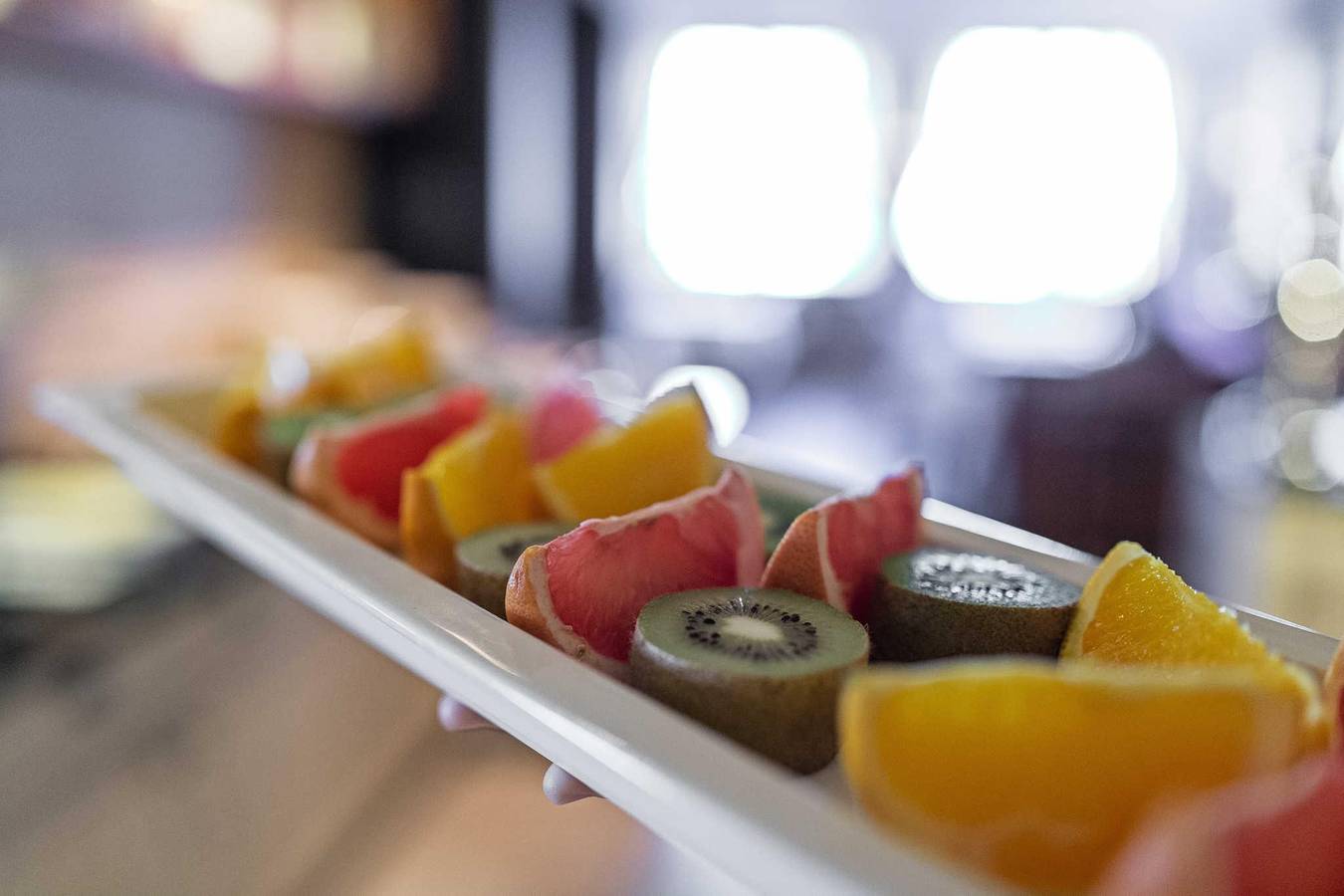 Appartement Alpin in Pertisau, Eben am Achensee