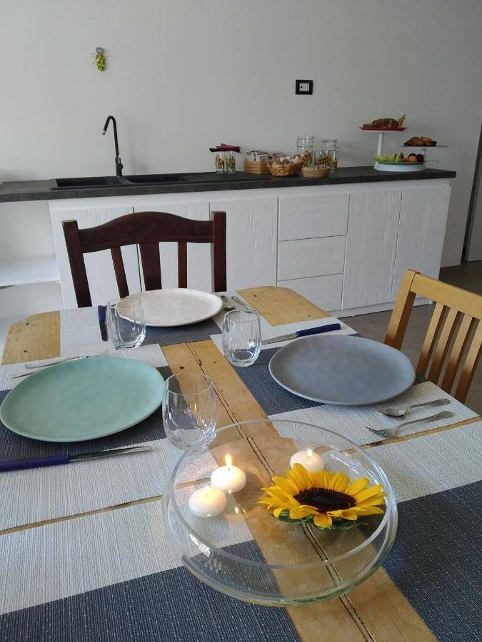 Casa Paradiso in Veglie, Provincia di Lecce