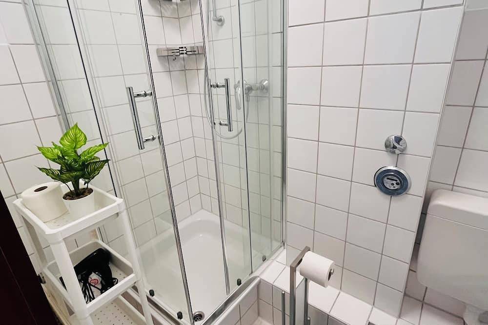 Ganze Wohnung, Mehr St. Pauli geht kaum! Reeperbahn, Beatles Platz u. Gr. Freiheit in Reeperbahn, Hamburg
