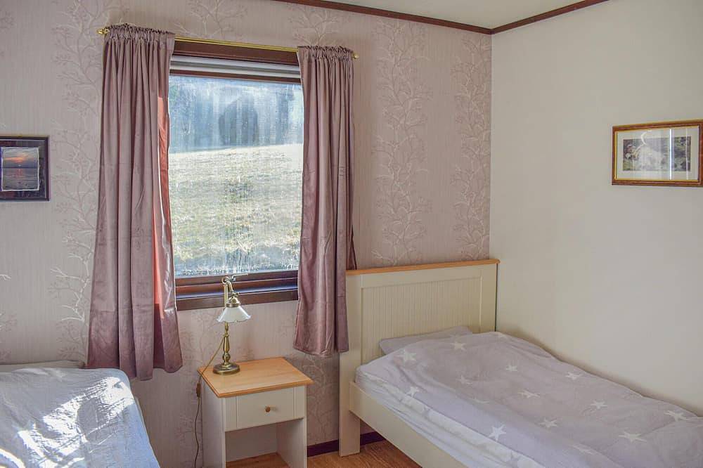 Schönes Haus in Skånevik mit Wlan in Skånevik, Etne