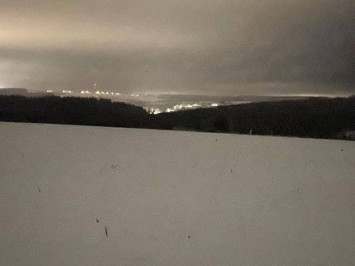 Gîte pour 2 personnes, avec terrasse et vue dans Porcheresse - 3