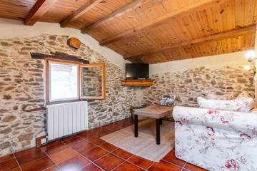 Ferme pour 4 Personnes dans Collobrières, Région de Toulon, Photo 4