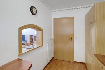 Bauernhof für 5 Personen in Ramsau bei Berchtesgaden, Königssee, Bild 2