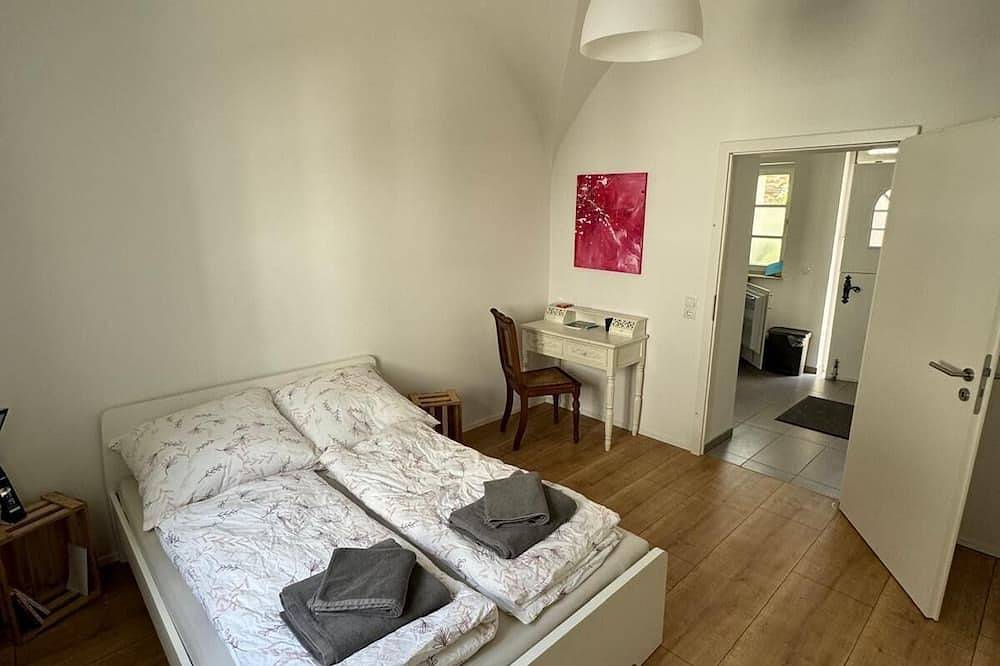 Ganze Wohnung, Gemütlich Wohnung in Winningen in Winningen, Osteifel