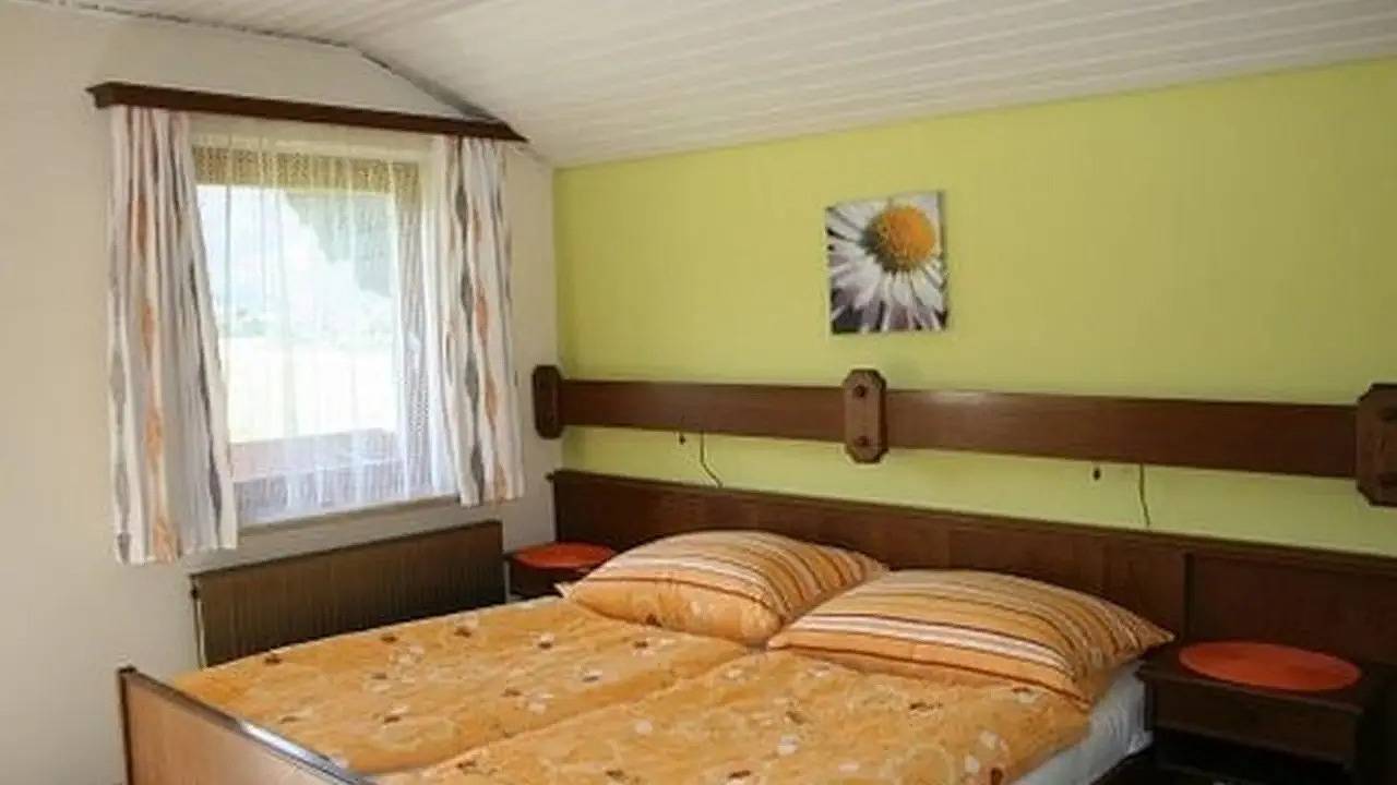 Bauernhof für 3 Personen (32 m²) in Golling an der Salzach in Salzkammergut-Berge, Golling an der Salzach