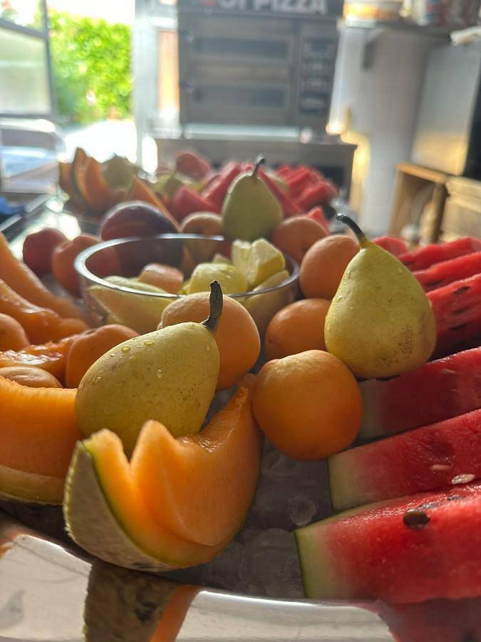 Hôtel pour 2 personnes, avec jardin et vue sur le lac ainsi que vue et piscine, animaux acceptés dans Menaggio - 3