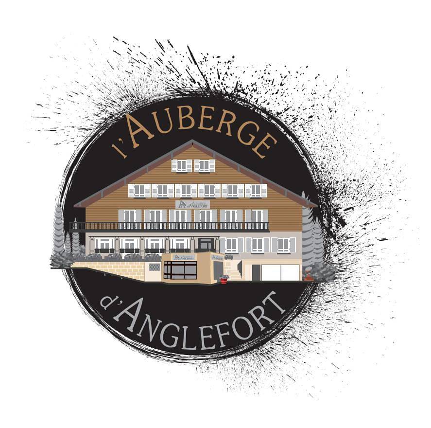 Auberge anglefort in Anglefort, Belley