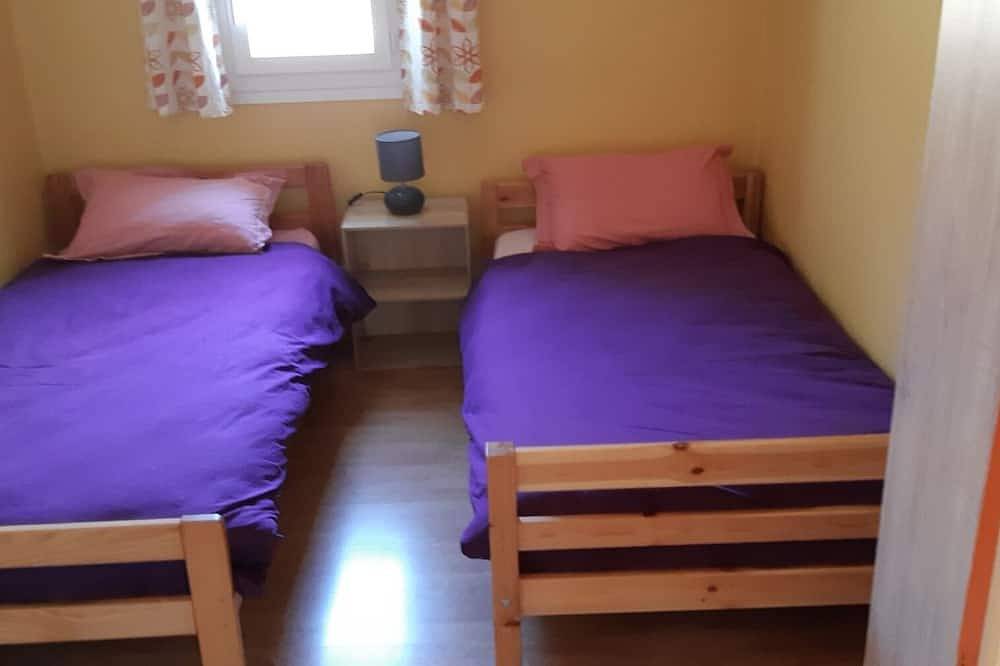Maison au pied du puy mary in Mandailles-Saint-Julien, Région d'Aurillac