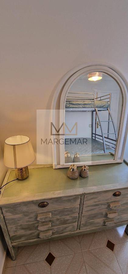 Casa rural para 11 personas, con jardín y vistas, Se admiten mascotas en Selorio - 3