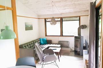 Bungalow für 4 Personen in Kellenhusen, Südliche Ostseeküste, Bild 4