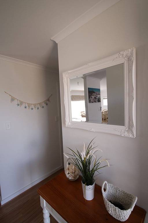 Wenn In Robe ... -13 Apex Lane Robe, Sa in Robe, South Australia