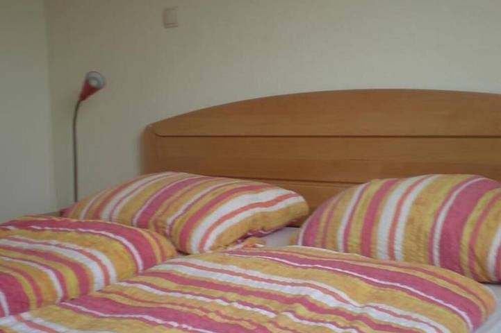 Agriturismo für 3 Personen, mit Garten in Dalmatien - 4