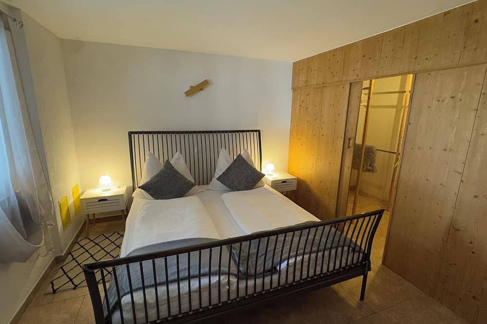 Ganze Wohnung, Ferienwohnung Annemarie in Axams, Sellraintal