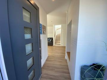 Ferienhaus für 5 Personen in Ostseebad Damp, Damp, Bild 1