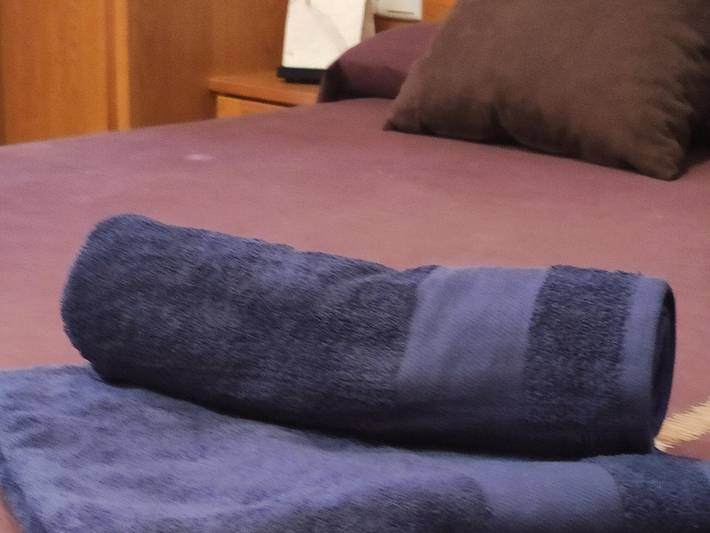 Gîte pour 4 personnes, avec jardin et piscine à Jaca - 4