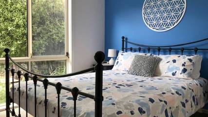 Holiday Home for 7 People in Cape Woolamai, Philip Island, Photo 3