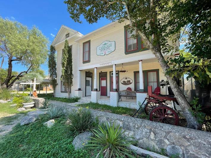 Maison d’hôte pour 2 personnes, avec terrasse, animaux acceptés