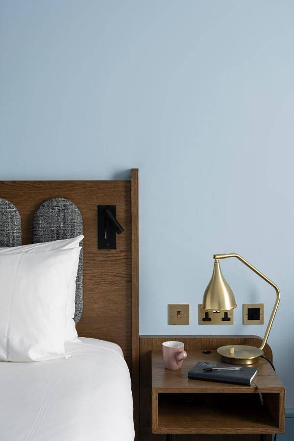 Apartamento para 2 personas, con jardín y vistas, Se admiten mascotas en Cambridge