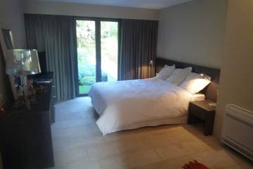 Villa pour 10 Personnes dans Théoule-sur-Mer, Région de Cannes, Photo 1