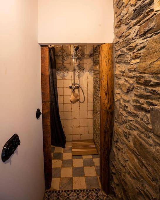 Holiday Home in Canillo, Andorre