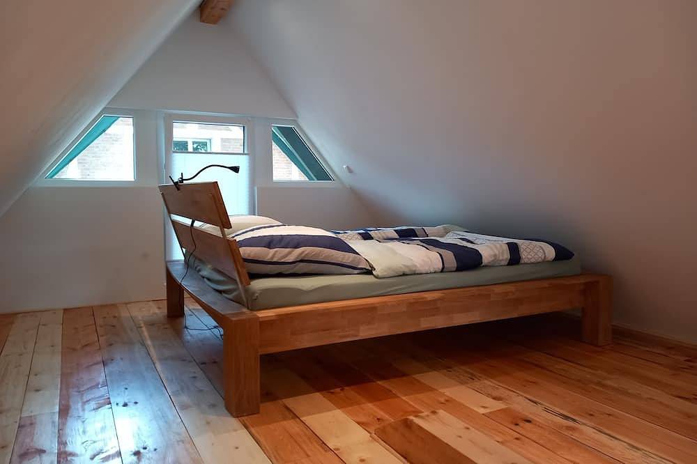 Ferienhaus für 3 Gäste mit 60m² in Buchholz in der Nordheide in Buchholz in der Nordheide, Nordheide