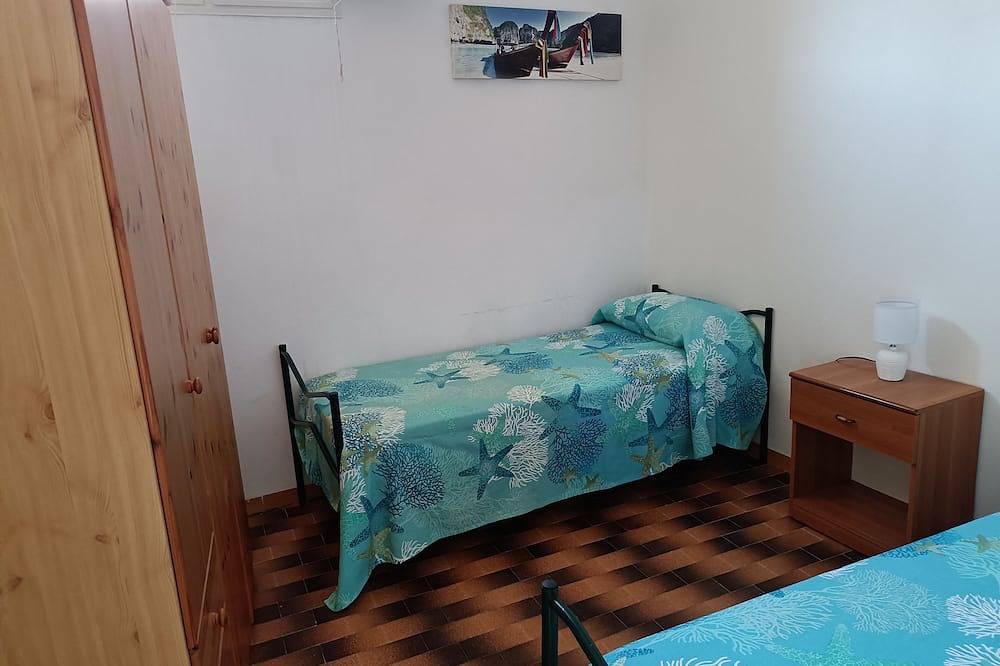 Geheel appartement, Vacation home G&G in Marinella (Sicilië), Castelvetrano (Gemeente)